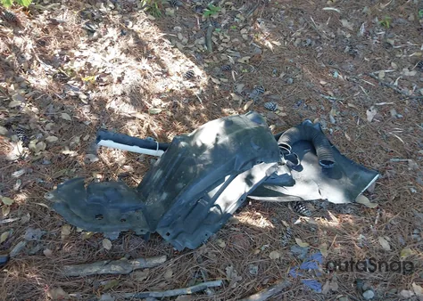 2011 Toyota Corolla S из США, поврежденный, VIN 2T1BU4EE2BC676323